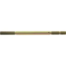 trzpien-walek-gwintowany-sruba-wieszaka-m33-510mm-do-john-deere-l205623