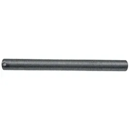 trzpien-sworzen-ramienia-podnosnika-300mm-m28-do-fendt-favorit-180870030300