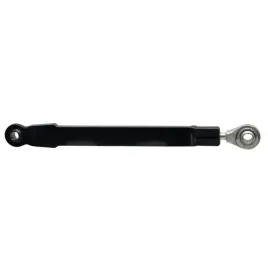 stabilizator-silownik-boczny-ciegno-630mm-m27x3-do-fendt-g728870040030