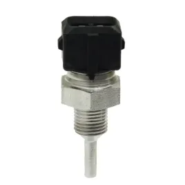czujnik-temperatury-glowicy-cylindra-do-cnh