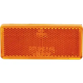 odblask-prostokatny-do-przyklejenia-96x42x9mm