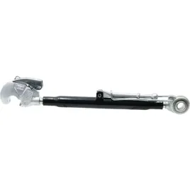 lacznik-centralny-gorny-cieglo-kat-2-fi-254mm-602-822mm-hak-glowka