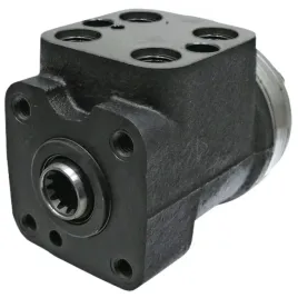 orbitrol-ukladu-kierowniczego-massey-ferguson-100-600-ospb-100on-150-0027