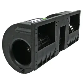 wentylator-dmuchawa-do-valtra-32729820