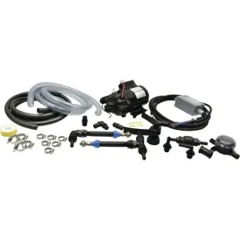 system-myjacy-do-zbiornika-opryskiwacza-agrotop