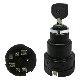 stacyjka-wlacznik-zaplonu-zarowego-12v-fi-26mm-do-valtra-30100800