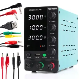 zasilacz-laboratoryjny-techrebal-sps-c3010-30v10a-przewody-pomiarowe-60cm
