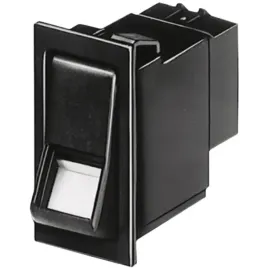 wlacznik-i-0-ii-hella-6fh-004570521