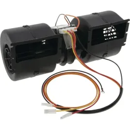 wentylator-dmuchawa-do-deutz-landini-04397992