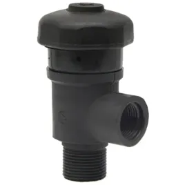 zawor-sekcji-roboczych-gz-3-4-gw-1-2-cal-agrotop
