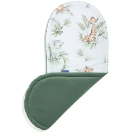 jukki-materacyk-do-kokonu-comfort-dwustronny-bawelna-velvet-30x70cm
