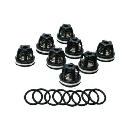 zestaw-zaworow-do-pompy-reverberi-ar-320-bp-twin