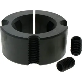 tuleja-zaciskowa-montazowa-rozprezna-1-3-8-z6-x-85mm-taper-lock