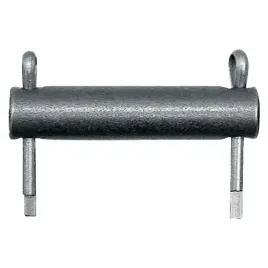 sworzen-laczacy-spinka-lancucha-3005-x-828mm-donghua-ll1644-flyer