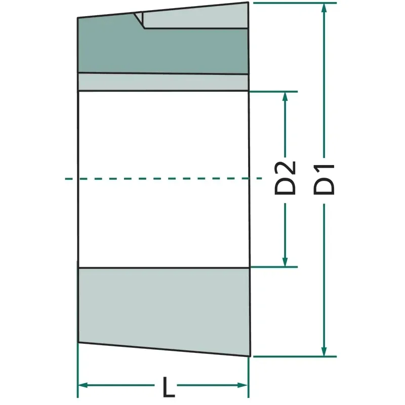 tuleja-zaciskowa-montazowa-rozprezna-fi-108x45mm-taper-lock-tb-3020