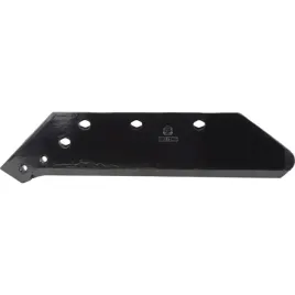 lemiesz-16-cali-lewy-657x145mm-46-hrc-do-pluga-kuhn-huard-622137