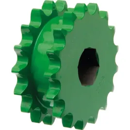 kolo-zebate-zebatka-podwojna-z17-john-jd-cc106641