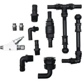 system-myjacy-do-zbiornika-opryskiwacza-agrotop