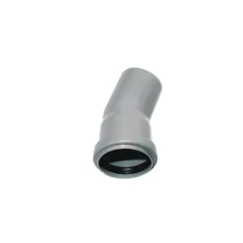 kolano-kanalizacyjne-50-22-magnaplast-50-225-