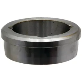 piasta-do-tulei-zaciskowej-rozpreznej-fi-83x70mm-do-taper-lock-tb-1610