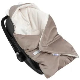 kocyk-do-fotelika-nosidelka-velvet-plusz-cieply