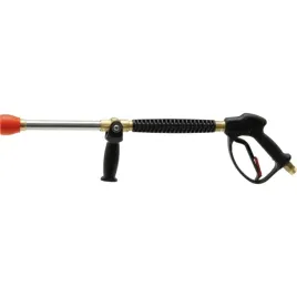 pistolet-wysokocisnieniowy-lanca-72cm-braglia