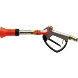 pistolet-opryskowy-1-2-cala-braglia-turbo-400