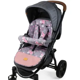 wkladka-do-spacerowki-dwustronna-navy-blue-jukki