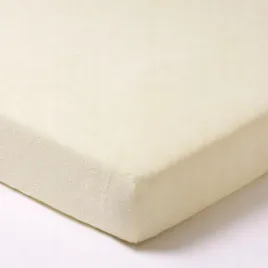 przescieradlo-z-gumka-frotte-140x70-cm-jukki