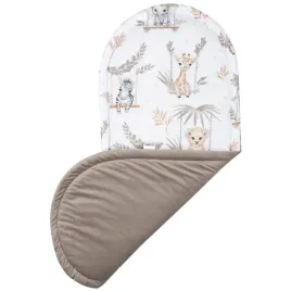 jukki-materacyk-do-kokonu-comfort-dwustronny-bawelna-velvet-30x70cm