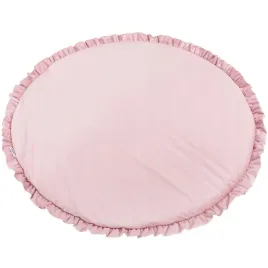 mata-z-falbanka-do-zabawy-pokoju-dla-dziecka-soft-velvet-90cm-jukki