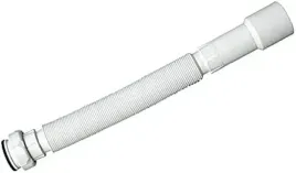 rura-elastyczna-harmonijka-do-syfonu-6-4-x-40-00