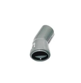kolano-kanalizacyjne-50-30-pp-magnaplast-50-30-