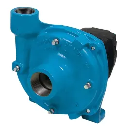 pompa-odsrodkowa-zeliwna-10-bar-556l-min-hypro