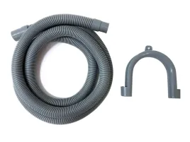 waz-odplywowy-spustowy-pralki-zmywarki-250-cm