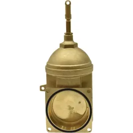 zasuwa-kielichowa-beczkowozu-fi-143mm-6-riv-20