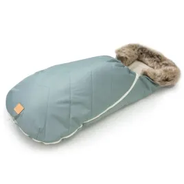 spiworek-do-wozka-gondoli-sanek-na-zime-jukki