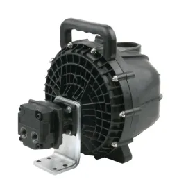 pompa-napelniajaca-z-silnikiem-pp-2-cal-npt-hypro