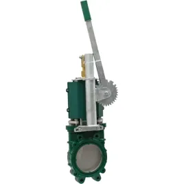 zasuwa-dzwigniowa-nozowa-beczkowozu-6-cali-mz