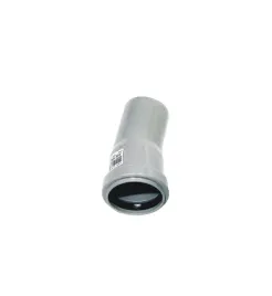 kolano-kanalizacyjne-50-15-pp-magnaplast-50-15-