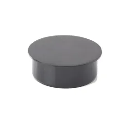 korek-kanalizacyjny-75-mm-zaslepka-zamkniecie