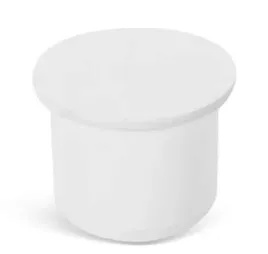 korek-kanalizacyjny-32-mm-zaslepka-zamkniecie
