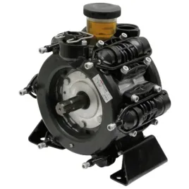 pompa-membranowo-tlokowa-opryskiwacza-comet-bp-205