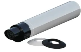 wyrzut-boczny-spalin-poziome-60-100-pp-al-ricom