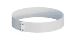 opaska-kominowa-skrecana-100-mm-pp-al-ricom