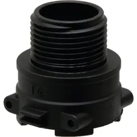 zlaczka-gwintowana-prosta-t6-gz-2-cale-bsp-47x27mm-arag-249067