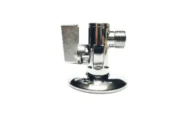 zawor-katowy-z-filtrem-do-baterii-1-2-x-3-8