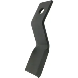 noz-bijakowy-bijak-lewy-290x80x10mm-fi-29mm-do-seppi-32302038