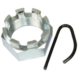 nakretka-osi-z-zawleczka-m27-x-15mm-sw41-800-424c-603-571c-a-d-r