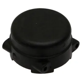 zaslepka-zatyczka-korek-zenski-t5f-21mm-arag-oryginal-219050